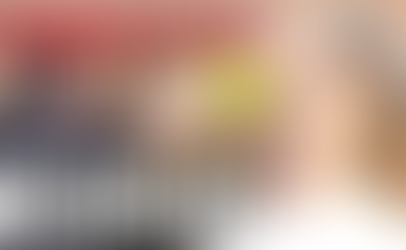 ヤラセ一切なしで催眠術にかかってみた結果www