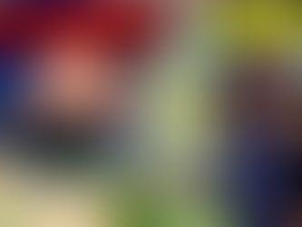 高所恐怖症の人に催眠術をかけてバンジージャンプに連れて行ったら面白すぎたwww