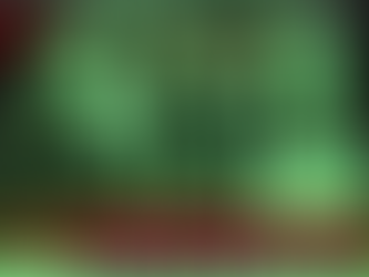 【超常現象】メンバーの1人が嗅覚を失い､まさかの異常行動を起こした…。