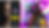 GOV.OS_COVER.png