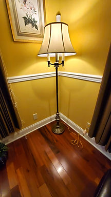 LIVING ROOM_LAMP_edited.jpg