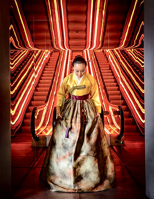 2269013F-B54B-46CA-A7F7-C017062D1A79.jpe