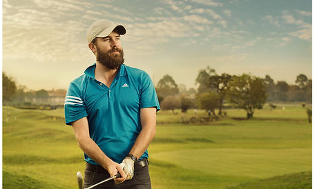 Mike_Parker_Golf3.jpg