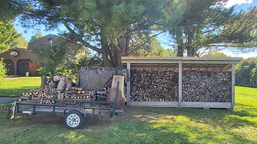 Woodpile_Side - WS 3_093024.jpg