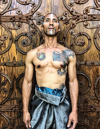 3ACF5322-3665-457E-AE27-99B27DED7D1D.jpe