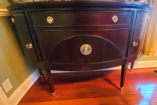 DINING RM_BUREAU_BOTTOM.jpg
