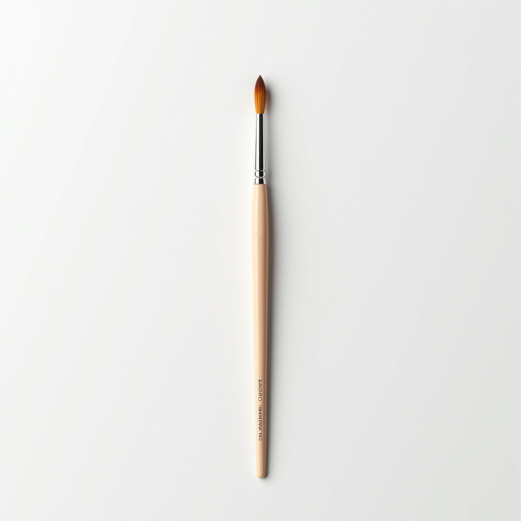 Fine Detail Brush