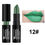 Thumbnail: Nude Lipstick Long Lasting Waterproof Matte Lip Gloss Lip Makeup Festival Makeu