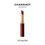 Thumbnail: CHARMACY New Colors Waterproof Velvet Lipstick Easy To Wear Water-resistant Lip