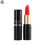 Thumbnail: Round Tube Lipstick Smooth Texture Long Lasting Effect Moisturizing Lip Gloss M