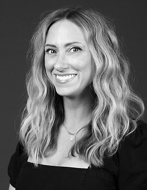 sERIN - 1W0A3421edit.jpg