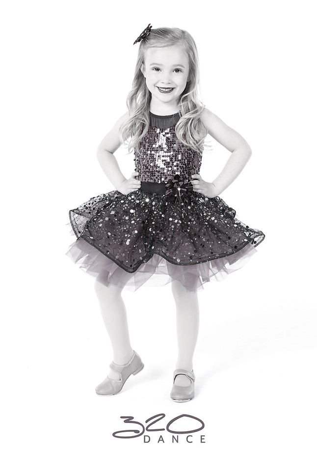 1W0A5484dancer_edited.jpg