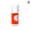 Thumbnail: Waterproof 3-in-1 Lip Tint & Blush - Non-Stick, Long-Lasting Lip Stain