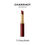 Thumbnail: CHARMACY New Colors Waterproof Velvet Lipstick Easy To Wear Water-resistant Lip