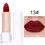 Thumbnail: CmaaDu 15Color Pro 24HR Weightless Colour Matte Nude Velvet Liquid Rich Matte