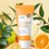 Thumbnail: Vitamin C Cleanser 50g Cleansing and Hydrating Cleanser Skin Care Product