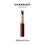 Thumbnail: CHARMACY New Colors Waterproof Velvet Lipstick Easy To Wear Water-resistant Lip