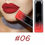 Thumbnail: Best Lip Makeup 17 Color Sexy Matte Long Lasting Lipgloss Liquid Lipstick Lip C