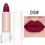Thumbnail: CmaaDu 15Color Pro 24HR Weightless Colour Matte Nude Velvet Liquid Rich Matte