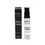 Thumbnail: Pore Face Primer Base Makeup Oil Control Isolating Emulsion Professional Matte 