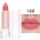 Thumbnail: Lipstick Lip Makeup Sexy Woman Velvet Matte Lipgross  Waterproof 