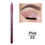 Thumbnail: Makeup Long-lasting Not Blooming Eyeliner Pencil Waterproof Pigment Eyeshadow