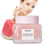 Thumbnail: Watermelon Face Moisturizer Glow Moisturizer For Face Hydrating Overnight Face 