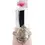 Thumbnail: Waterproof Flower LipStick Jelly Flower Transparent Color Changing Lipstick Lon