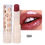 Thumbnail: Moisturizing Jelly Lip Balm Long Lasting Anti-dry Hydrating Nourish Lipsticks 