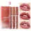 Thumbnail: Korean Lipsticks Set Free Shipping Make Up For Women Beauty Cosmetics Matte Lip