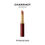 Thumbnail: CHARMACY New Colors Waterproof Velvet Lipstick Easy To Wear Water-resistant Lip