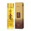 Thumbnail: Ginseng AntiWrinkle Face Serum,Hydration Facial Essence,Anti Aging,Moisturizer,