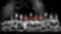Company Facebook Cover 2019.jpg