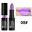 Thumbnail: Nude Lipstick Long Lasting Waterproof Matte Lip Gloss Lip Makeup Festival Makeu