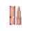 Thumbnail: Temperature Color Changing Glitter Lipstick Waterproof Long Lasting Moisturizin