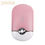 Thumbnail: Krofaue Mini USB Eyelash Fan Dryer Blower Extension Graft Eyelashes Dedicated