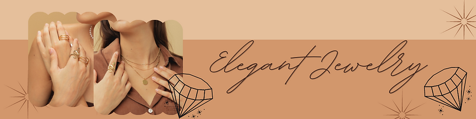 Brown Minimalist Elegant Jewelry Etsy Shop Cover (1).png