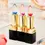 Thumbnail: Magic Lipstick Color Changing Long Lasting Lipstick Waterproof Red Lip Stick Li