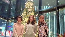 ゆくはと会