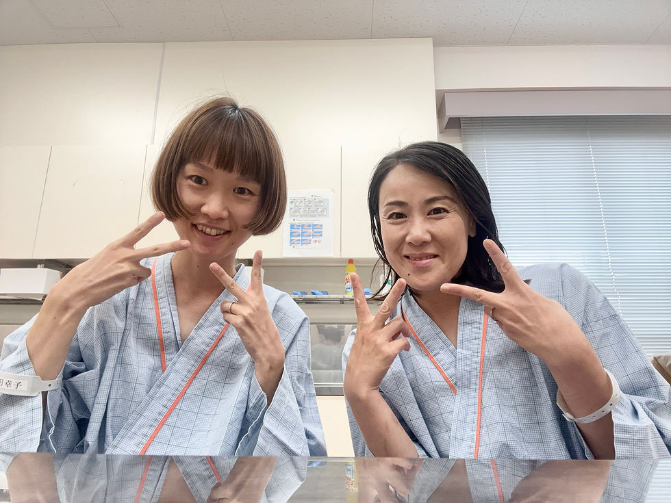 ありがとうございました!