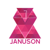 Januson - logo large.png