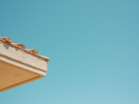 Expert Roofing Repairs for Your Home in the UK