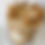 Thumbnail: Biscoff