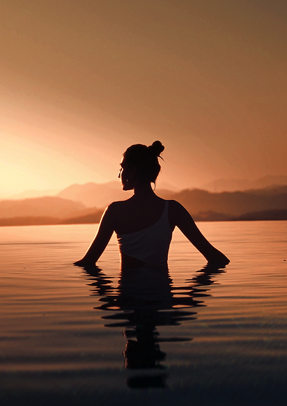 Videos, Filmmaking, Agency in India, Creative Agency, Creators in travel