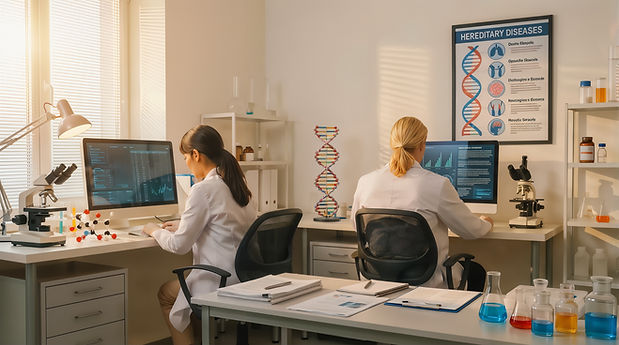 download (98)_LE_upscale_balanced.jpg