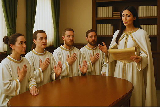 PORTADA PODCAST (79).png