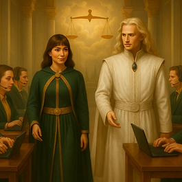 consultas@gobiernoplj.net