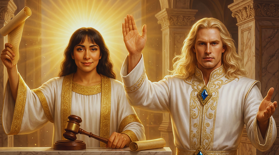 PORTADA PODCAST - 2025-12-21T171431.338.png