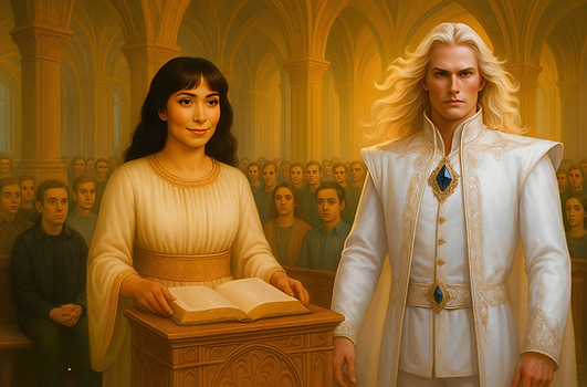 PORTADA PODCAST (55).png