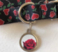 Rose tag.jpeg